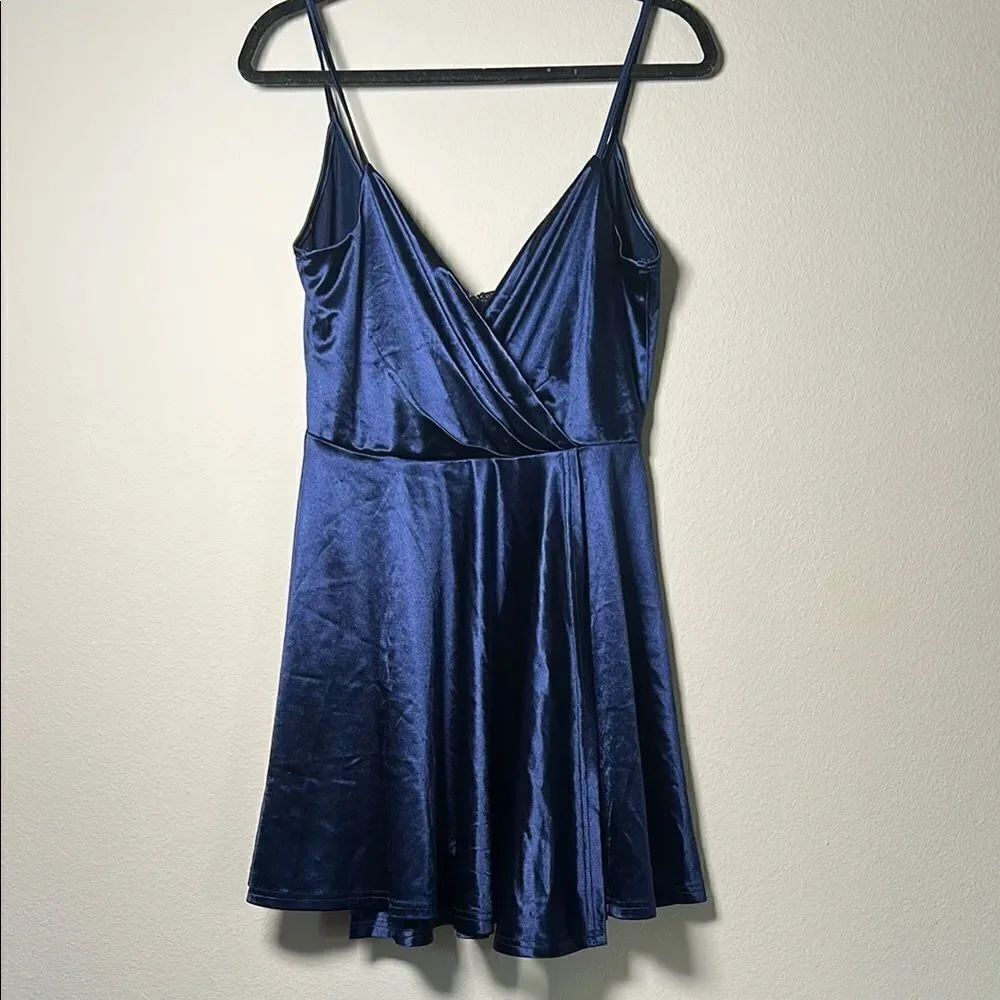 Windsor Formal Prom Wedding Guest Dress